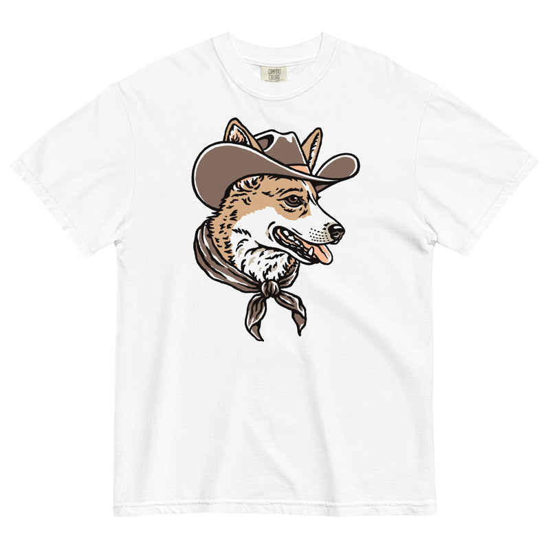 corgi dress shirt corgi dress shirt
