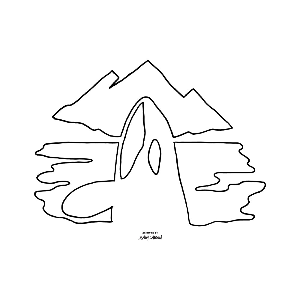 Charity Pumpkin Carving Templates