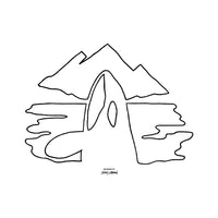 Charity Pumpkin Carving Templates